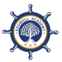 Eduwell IAS Academy logo - Similar company to Iklas Ias Academy
