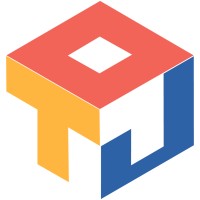 OnThatJob logo - Similar company to Svs Placement Solutions