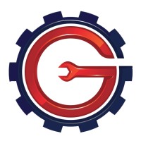 GALLANT IT Solutions & Engineering logo - Similar company to Genibots