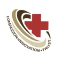 Chakan Criticare Hospital Pvt Ltd logo - Similar company to Solo Stemcells