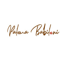 Paloma Babiloni logo - Similar company to Autobiz España