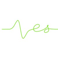 Aves IT logo - Similar company to Aves