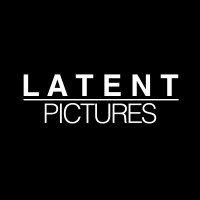 Latent Pictures logo - Similar company to Studio Dot To Dot