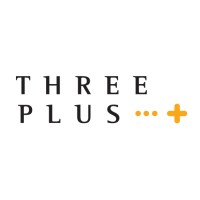 Three Plus
