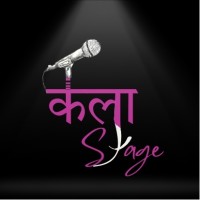 KalaStage logo - Similar company to Groimon