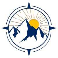 Luminos Hospice logo - Similar company to Roadmaster Group