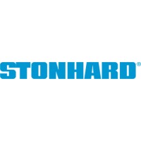Pisos Epóxicos Stonhard Colombia logo - Similar company to Ucgwaterplus Project Eu