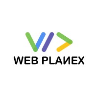 WebPlanex Infotech logo - Similar company to Arshikweb