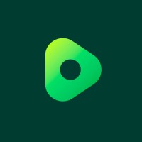 Enerviva logo - Similar company to Crg Ufficio