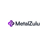 MetalZulu logo - Similar company to Iphipi Technologies