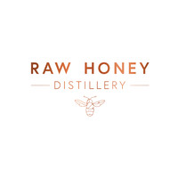 Raw Honey Distillery logo - Similar company to Be(E) Honey