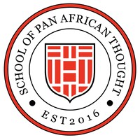 School of Pan African Thought logo - Similar company to Iaedup