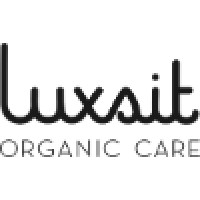 Luxsit Organic Care