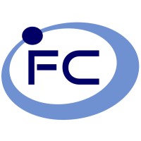 FC Genetics service srl logo - Similar company to Virtualcare Ltd