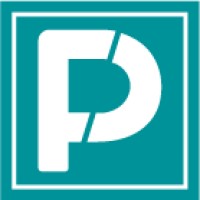 Flare Pixel logo - Similar company to Taskcorp