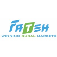 FATEH RURAL LIMITED (Formerly known as Fateh Rural Pvt Ltd logo - Similar company to Rural Relations