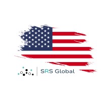 🇺🇸 Recruitment & Executive Search Jobs USA logo - Similar company to The Modern Extension
