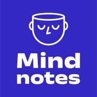 Mindnotes logo - Similar company to Prd Academy