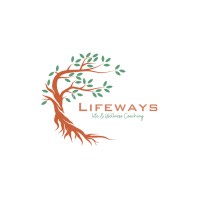 Lifeways logo - Similar company to Nurse Plus Uk Ltd