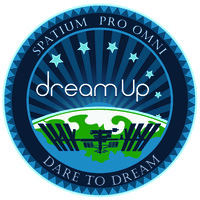 DreamUp logo - Similar company to Because Learning By Dreamup
