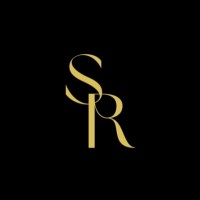 S R Joinery logo - Similar company to S&R Interiors Limited