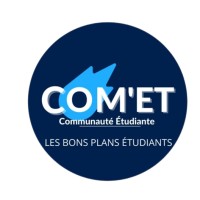 COM'ET logo - Similar company to Sermatech