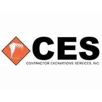 Contractor Excavations Services, INC logo - Similar company to Barone Construction Group, Inc.