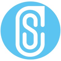 Schneider Coaching Pratteln