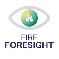 Fire Foresight logo - Similar company to Indicium Dynamics