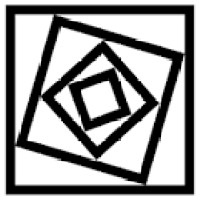 Imago Dei Community logo - Similar company to Editora Reflexão