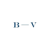 Blásquez Villaseñor | Arquitectura + Interiores logo - Similar company to Intersecta Proyectos Spa