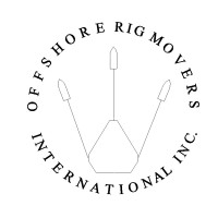 Offshore Rig Movers International, Inc. logo - Similar company to Offshore Rig Services Ltd
