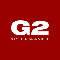 Gifts & Gadgets logo - Similar company to Simple Cycling Maps