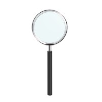 Looking Glass Labs logo - Similar company to Btcu.Biz