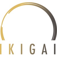 IKIGAI Consultancy Services Pte Ltd logo - Similar company to Mangachat