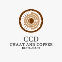Chaat & Coffee Depot logo - Similar company to Tang Holding Group