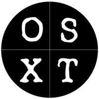 OSXT logo - Similar company to Talaron Services