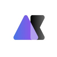 App Klaar logo - Similar company to Railbuddy