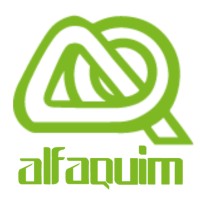 Alfaquim logo - Similar company to Grupo Ep S.A. / Epoxiformas®