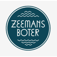 Zeemansboter logo - Similar company to Applified
