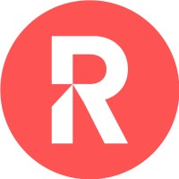 Roadhouse Digital Agency logo - Similar company to String Studios