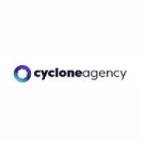 Cyclone Agency logo - Similar company to Cyclone Group