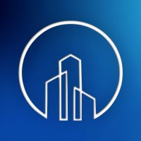 Grupo Improc Consultores logo - Similar company to Underwood Fine Construction