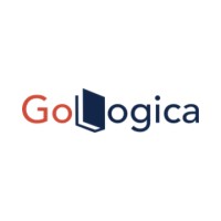 GoLogica logo - Similar company to Digitaldipeksha - Digital Marketing Agency