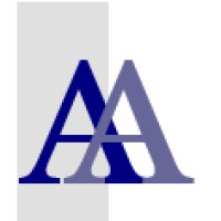 Araluce Arvizu Abogados logo - Similar company to Bufete Etxebide