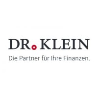 Dr. Klein Offenburg / Baden-Baden logo - Similar company to Dsc - Digital Supply Chain Research Group @ Hs Offenburg