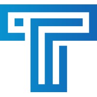 The Transformation Lounge logo - Similar company to Techguru Learning (Aka. Scmguru )