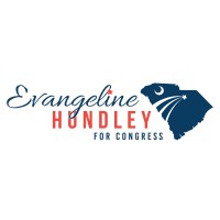 Evangeline Hundley For Congress