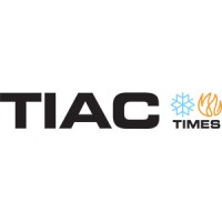 TIAC Times logo - Similar company to Tiac S.R.L.