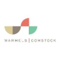 Warmels and Comstock, PLLC logo - Similar company to Eyde Development